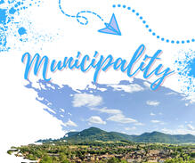 Municipality